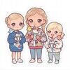 3littlebirdsco